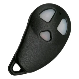 Afstandsbediening Patrol Line - Alarmsystemen