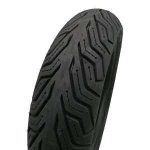 Michelin 90/90-12 54P TL City Grip - All Season Band - 909012