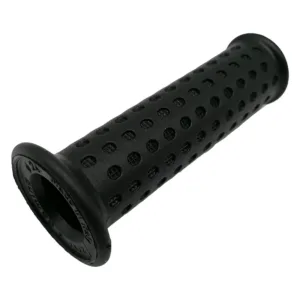 Orgineel Handvat Piaggio Zip en Vespa LX of S - Rechts - 274491