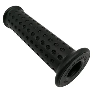 Orgineel Handvat Piaggio Zip en Vespa LX of S - Links - 274489