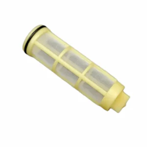 Vespa / Piaggio Oliefilter - Origineel - 431242