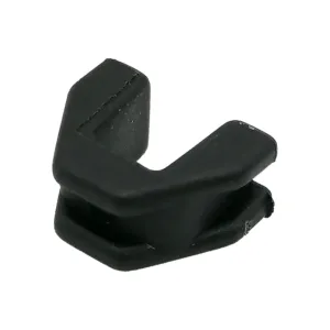 Vespa Vario Ramplaat Geleider - 289931