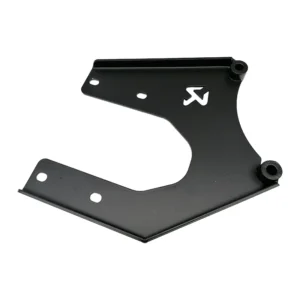 Ophangbeugel voor Akrapovič Uitlaat