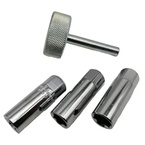 Set Klepstelgereedschap / Kleppen Afstelkit - 4-takt Universeel