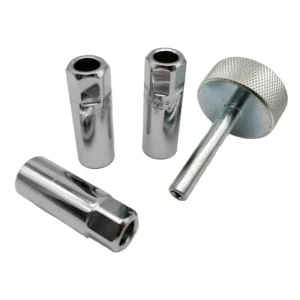 Set Klepstelgereedschap / Kleppen Afstelkit - 4-takt Universeel