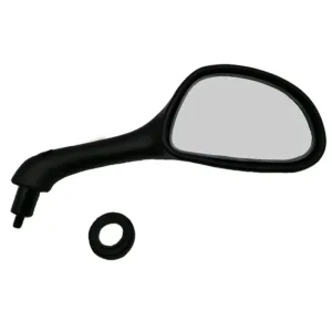 Spiegel Piaggio Gilera Runner - Rechts - cm068002