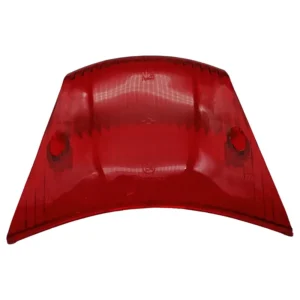 Origineel Achterlichtglas voor de Piaggio Zip - 581594