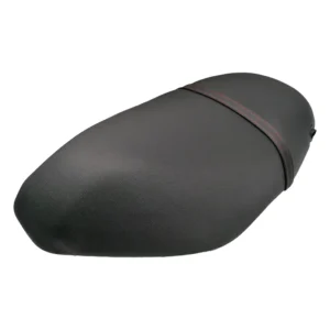 Originele Buddyseat Piaggio ZIP - CM009605