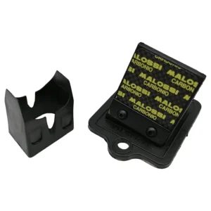 Malossi Membraan - 279490.c0