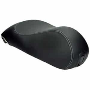 Originele Sport / Mono Buddyseat - Sprint / Primavera - 1B001822