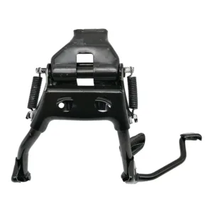 Originele Middenstandaard / Onderstandaard / Bok - Piaggio  Zip - 2-takt - 582185