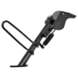 Originele Vespa Zijstandaard / Jiffy voor Sprint / Primavera / Elettrica - 1C000066