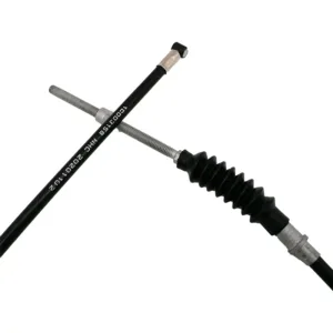 Originele remkabel achterrem Piaggio Zip  - 1c003158