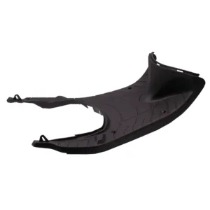 Originele Treeplank voor Piaggio Zip - 576649000c