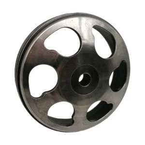 Malossi MHR Wing Clutch koppelingshuis - Vespa Sprint / Primavera / Zip e.a. - 7714147