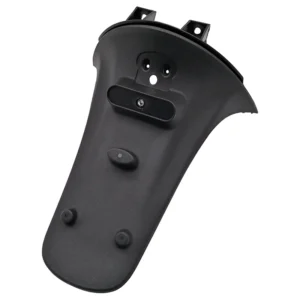 Origineel Achterspatbord voor Piaggio Zip - 576175000c