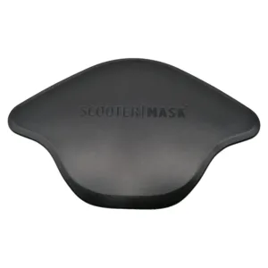 ScooterMask Cockpit / Kilometerteller Bescherming voor Vespa Sprint / Primavera / Elettrica