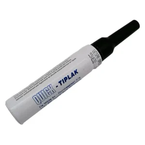 Lakstiften - Originele Vespa Kleuren