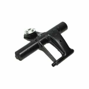 Vespa Originele Motorophanging / Subframe voor Sprint & Primavera - 50cc 4 Takt - 1C000029R / 1C003281R / 1C005577