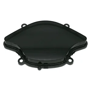 Tellerglas Smoke - Vespa Sprint / Primavera