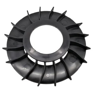 Vespa Originele Koelvin Variateur - 845611