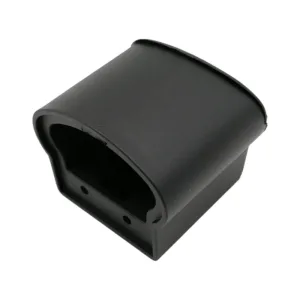 Originele Bevestigingsset Kentekenverlichting Piaggio Zip - 576188