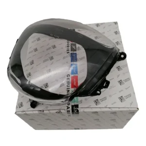 Koplamp / Tellerglas voor Piaggio Zip - 638554