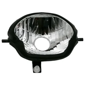 Koplamp Unit voor Piaggio Zip - 638553