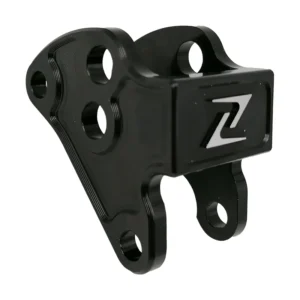 Zelioni Adapter Verlaging Achterschokbreker - 125cc / 150cc Vespa 3V modellen