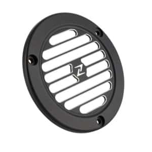 Zelioni Vliegwielkap Sierdeksel - 125cc / 150cc Vespa 3V modellen