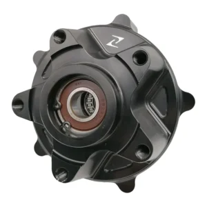 Zelioni Wielhub / naaf voorwiel - Sprint / Primavera / Elettrica