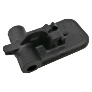 Vespa Ontgrendelingshendeltje Buddyseat - 577861