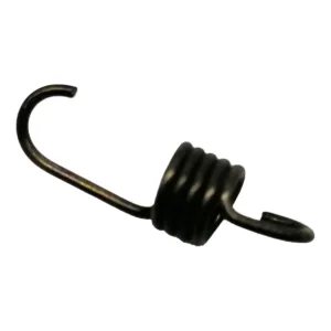 Vespa Trekveertje Buddy Ontgrendeling - 577399