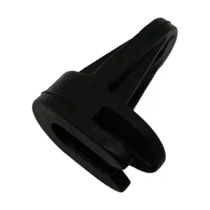 Vespa Verbindingsstukje / Koppeling Buddy Ontgrendelingsmotor - 577128