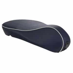 Originele Buddyseat - Sprint / Primavera Yacht Club - 1B005726