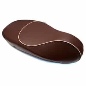 Originele Buddyseat 70 jarig jubileum - Sprint / Primavera - 1B003666