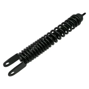 Originele Schokbreker Achter – Vespa LX en S modellen – 667967