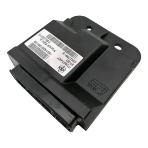 Vespa Sprint / Primavera - originele ECU - 4T 3V iGet - Euro4 - 25 km/h - Ingeleerd - CM278916