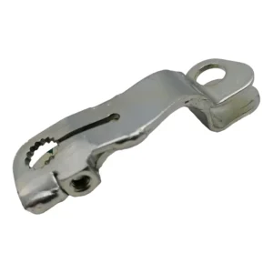 Originele Remarm / Remhevel Achter Vespa en Piaggio 2-Takt en 4-Takt modellen - 833428