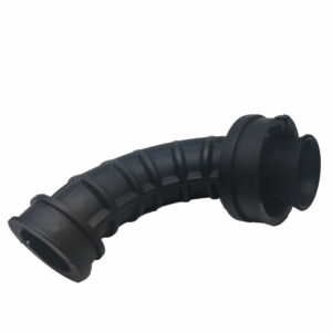 Malossi Luchtslang voor Vespa 50cc iGet modellen - 1318778B