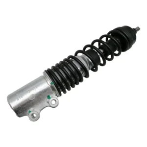 Vespa Originele Schokbreker Voorvork - LX en S modellen - 601997