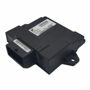 Vespa Sprint / Primavera - originele ECU - 4T 3V iGet - Euro5 - 25 km/h - CM31420645