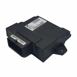 Geactiveerde Vespa Sprint / Primavera / Zip - originele ECU - 3V iGet - Euro5 - 45 km/h - CM314205 / CM314209 / CM31420545