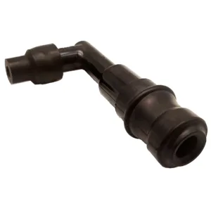 Kokusan Bougiedop - Vespa / Piaggio 4T3V modellen