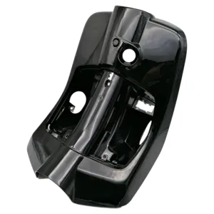 Origineel Beenschild binnenzijde - Vespa Sprint / Primavera 50cc - Originele Kleuren