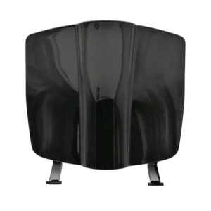 Origineel Beenschilddeksel / Klep Handschoenenvakje - Vespa Sprint / Primavera - Originele Kleuren