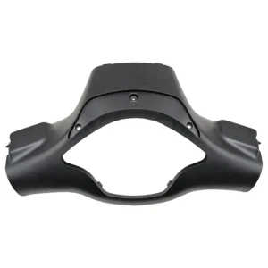 Originele Stuurkap Boven - Vespa Sprint - Originele Kleuren