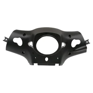 Originele Stuurkap Onder - Vespa Sprint - Originele Kleuren - 1B001231