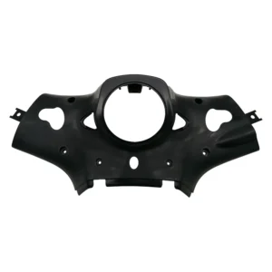 Originele Stuurkap Onder - Vespa Sprint - Ongespoten - 1B001231