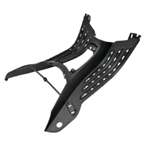 Originele Treeplank - Vespa Sprint / Primavera - vanaf 2024 - Euro5+